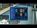 Stagnant week bro! | Weekly account update (Part 8) | Digimon masters online