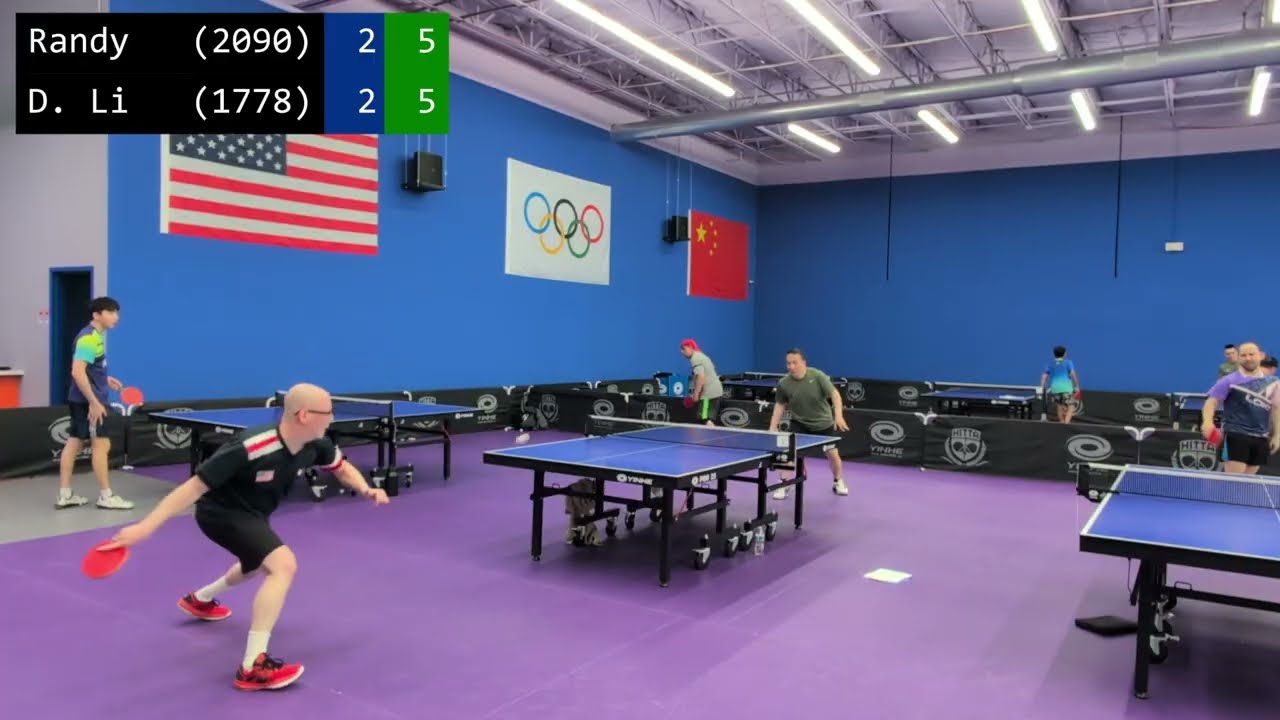 I cant believe how bad I played!!!