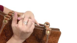 patricia nash rienzo