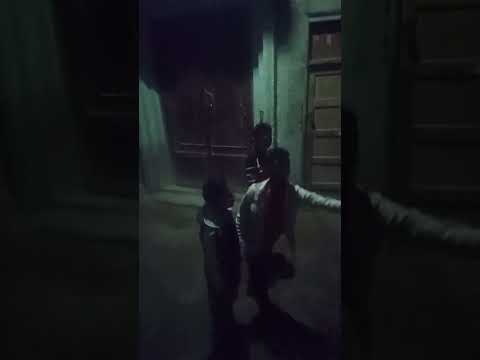 بس انا مش حافظ الفاتحة يريس