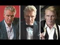 Dolph Lundgren Lifestyle ★ 2021