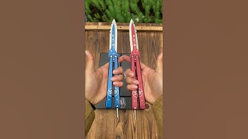 Which one do you like?#tf2  #teamfortress2  #spy  #residentevil4  #unboxing  #doom