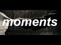 Moments One Direction Slowed Moments One Direction Slowed