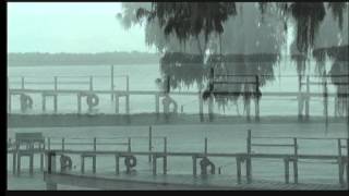 Daryl May's - "Whisper of the River"
