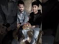 الشهيد سجاد فاجعة الكوت كانت له امنيات كثيرة العراق الكوت هايبر ماركت حريق فاجعة