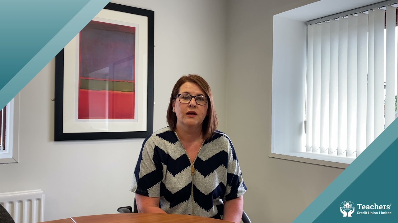 What is Teachers' Credit Union & who do we serve?