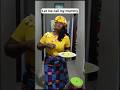 let me call my mummy😁 #viral #funny #shortvideos