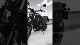 #relaxingride