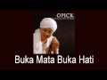 Download Opick - Buka Mata Buka Hati Opick - Buka Mata Buka Hati