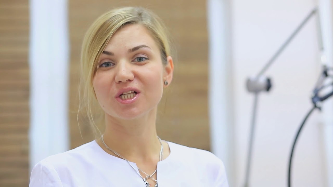 Лазер. Лазерная эпиляция. Удаление сосудов и пигментных пятен лазером ...