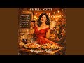 Trofie al Pesto (Italian Music Restaurant)