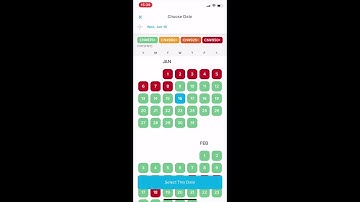 Want to Know How to Book a Cheap Flight? Use Hopper