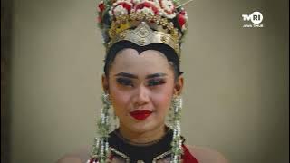 Pesona Indonesia Eps. Muang Sangkal