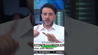 MISOGINIA online ou VIOLÊNCIA real?