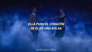 The Neighbourhood - Flawless (Español) •La La Land