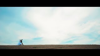 Татьяна и Сергей - Свадебное видео, Бийск Татьяна и Сергей - Свадебное видео, Бийск