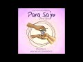 Austin Gatus - "Para Sa'yo" (For You) [Orchestral Overture]