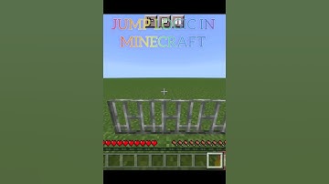 Minecraft 1.20 Logic #minecraft #shorts #gaming