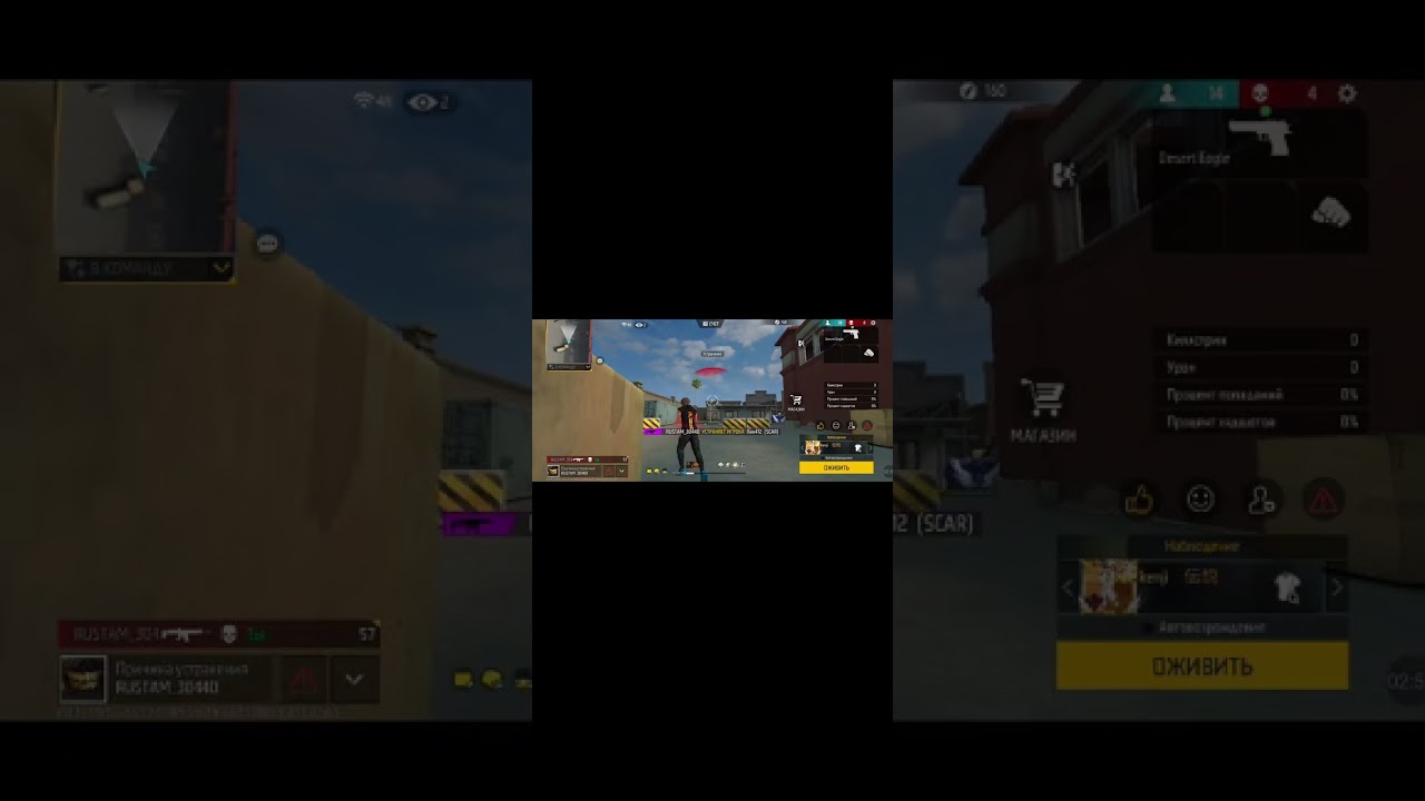 10 марта 2026 г.