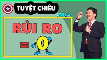 10 Bước Giúp Chủ Doanh Nghiệp Lập Kế Hoạch Kinh Doanh Và Kiểm Soát Công Việc Hiệu Quả | PDCA