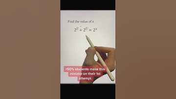 Maths Tips 73 #maths #mathematics #gcsemaths #gcsemathsrevision #indices