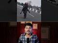 1 लीटर पेट्रोल में 176 कि चलने वाली बाइक #shorts