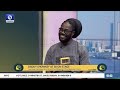 ‘I’m Grateful To God, Owe Nobody An Explanation,’ Daddy Showkey Marks 50 Years On Stage