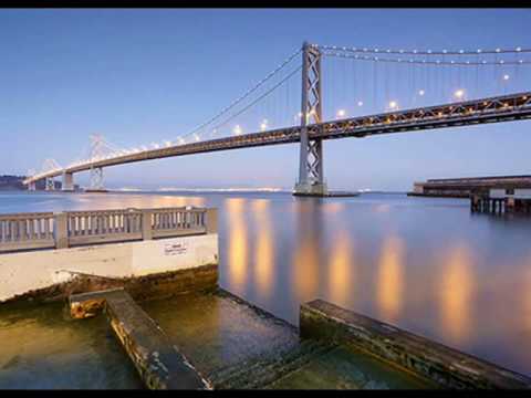 Sitting On The Dock of the Bay - Otis Redding (cover version) - YouTube