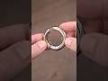 El anillo imposible ¿o no? 😱 thumbnail