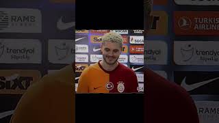 Eskisi Değilim Bu Bilsen Şfetdüş Şfetaçıl Şfet