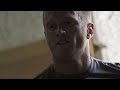 Energy & Performance: ORACLE TEAM USA and True Protein's True Endurance