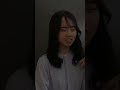 最後可愛すぎる…