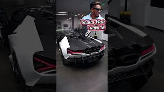 @Shattawalegh #shattawale #ghana #viralvideo #subscribe #foryoupage #fyp #music #trapnation #trend