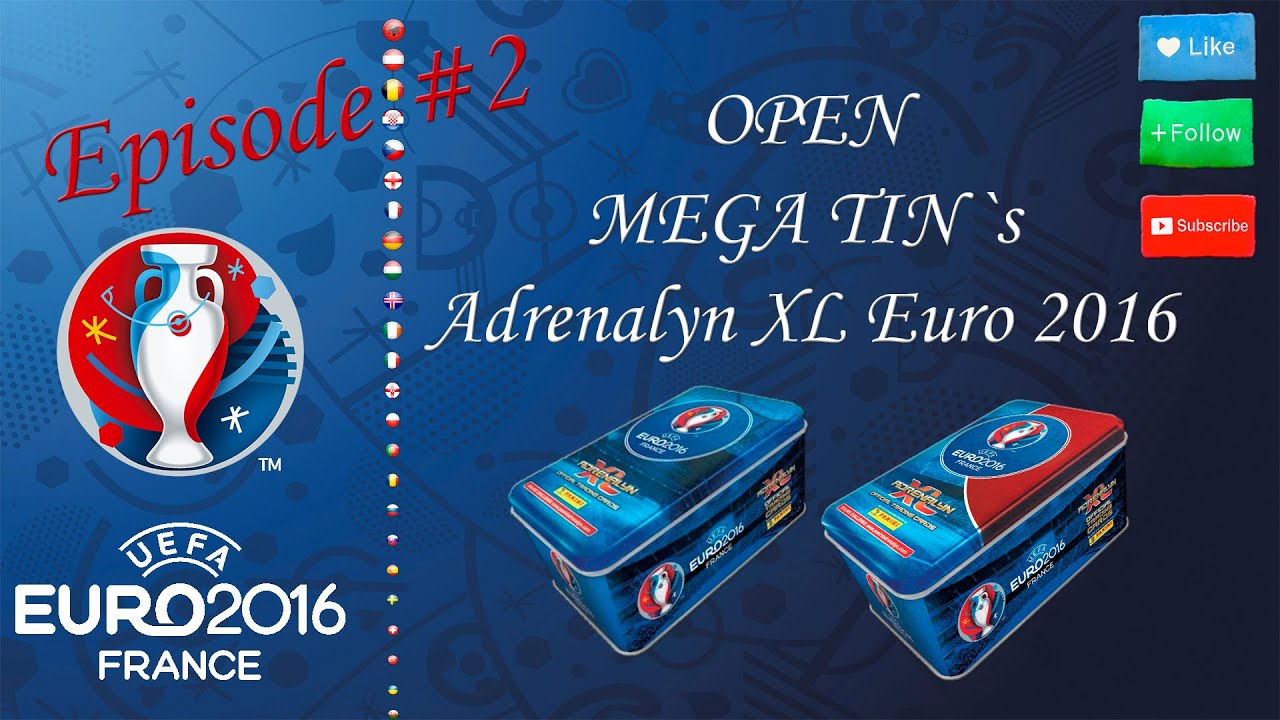 Тин мега. Наклейки Панини евро 2016. Panini наклейки Euro 2012. Panini "Euro 2016 карточки. Adrenalyn XL Euro 2012 Robbie Keane le.