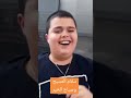 موال بكيتي والدمع دحرج عسل سال للعملاق وديع الصافي Alex Khoury موال بكيتي والدمع دحرج عسل سال للعملاق وديع الصافي Alex Khoury