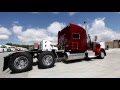 2016 Peterbilt 389 from Lone Mountain