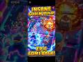 #elixirgolem #skeletons Satisfying Secret | Clash Royale Pro Trick #Shorts