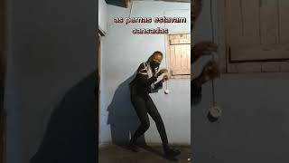 Errors During Video Recording