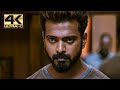 What is a sniper doing at graveyard   gethu  4k english subtitle