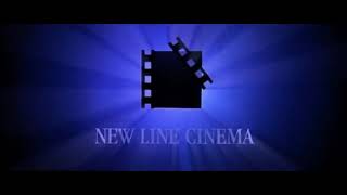 New Line Cinema 2007 Migration Age Variant