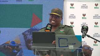 BMIACF Fraud and Anti Corruption Awareness   11 Nov 2025 4