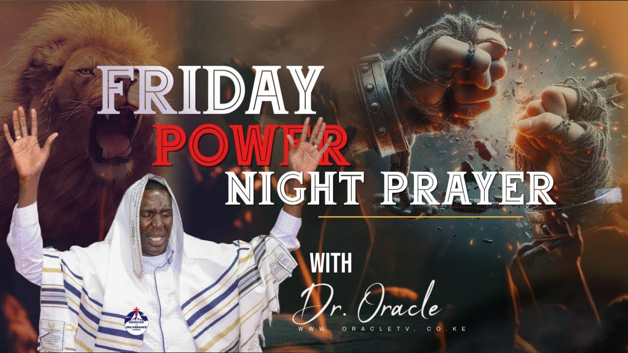 THE SPIRIT WORLD OF DREAMS|| FRIDAY POWER NIGHT KESHA || DR. ORACLE