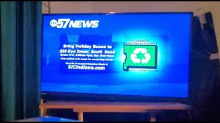 Solid Waste Management District Bring Holiday Boxes :10.