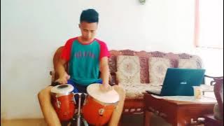 Download lagu Barbezta kasta koplo