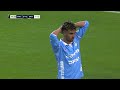 SANTOS ELIMINÓ A MACARÁ Y AVANZÓ A CUARTOS | #Macará 0-0 #Santos | Resumen