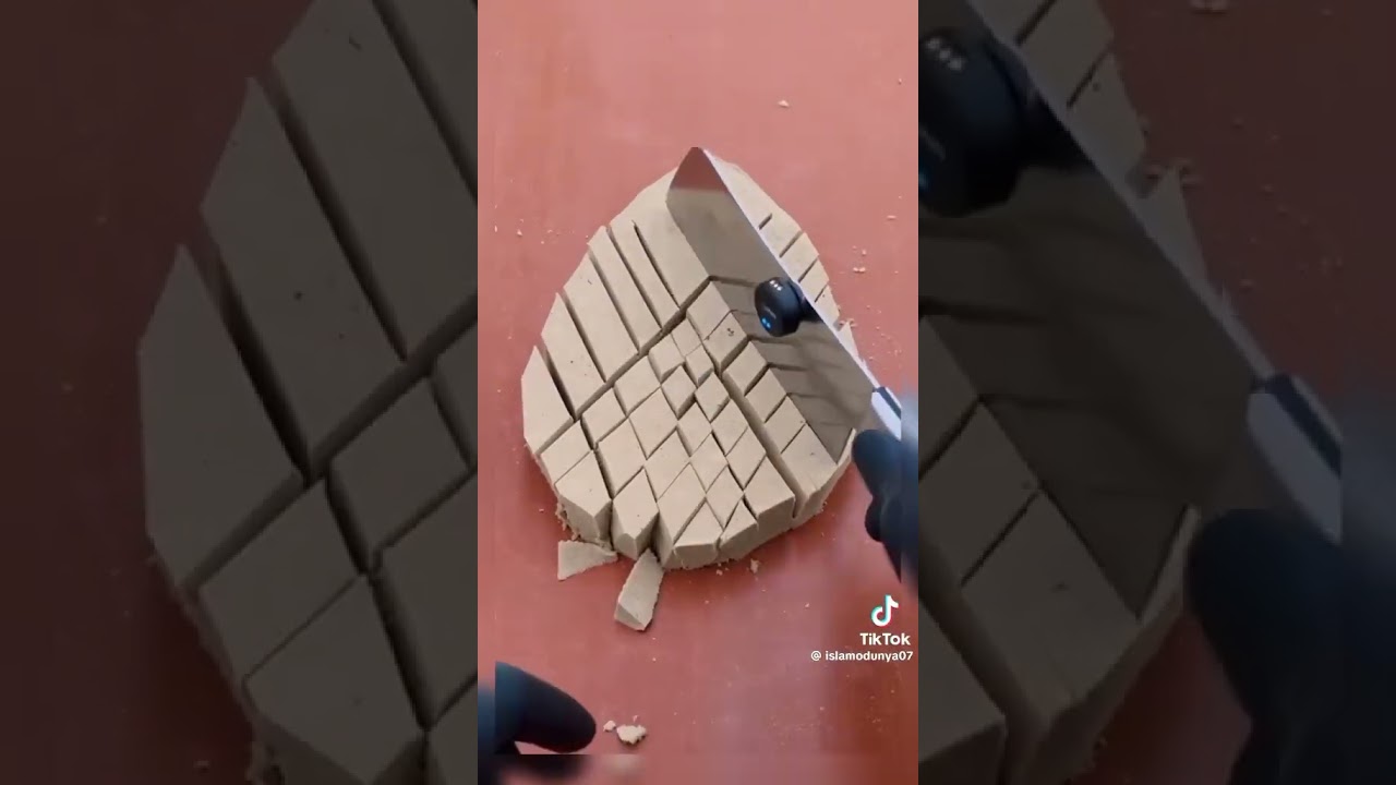 2 октября 2025 г.