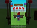 Roblox 😅 เล่นไม่เป็น🤧 ใครเล่นเป็นช่วยสอนหน่อย🥺 #roblox