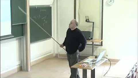 Prof. José Figueroa-O'Farrill | Homogeneous M2 duals