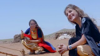 Emi̇n Koçu Potporî