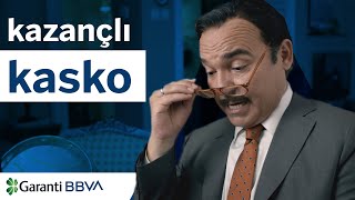 Kazançlı Kasko screenshot 5